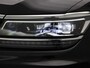 Volkswagen Tiguan Allspace 1.5 TSI Highline Business R | Automaat | Stoelverwarming | Achteruitrijcamera | Parkeersensoren |