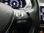 Volkswagen Tiguan Allspace 1.5 TSI Highline Business R | Automaat | Stoelverwarming | Achteruitrijcamera | Parkeersensoren |