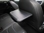 Volkswagen Tiguan Allspace 1.5 TSI Highline Business R | Automaat | Stoelverwarming | Achteruitrijcamera | Parkeersensoren |