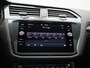 Volkswagen Tiguan Allspace 1.5 TSI Highline Business R | Automaat | Stoelverwarming | Achteruitrijcamera | Parkeersensoren |