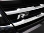 Volkswagen Tiguan Allspace 1.5 TSI Highline Business R | Automaat | Stoelverwarming | Achteruitrijcamera | Parkeersensoren |