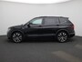 Volkswagen Tiguan Allspace 1.5 TSI Highline Business R | Automaat | Stoelverwarming | Achteruitrijcamera | Parkeersensoren |