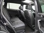 Volkswagen Tiguan Allspace 1.5 TSI Highline Business R | Automaat | Stoelverwarming | Achteruitrijcamera | Parkeersensoren |