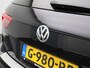 Volkswagen Tiguan Allspace 1.5 TSI Highline Business R | Automaat | Stoelverwarming | Achteruitrijcamera | Parkeersensoren |