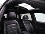 Volkswagen Tiguan Allspace 1.5 TSI Highline Business R | Automaat | Stoelverwarming | Achteruitrijcamera | Parkeersensoren |