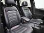 Volkswagen Tiguan Allspace 1.5 TSI Highline Business R | Automaat | Stoelverwarming | Achteruitrijcamera | Parkeersensoren |
