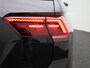 Volkswagen Tiguan Allspace 1.5 TSI Highline Business R | Automaat | Stoelverwarming | Achteruitrijcamera | Parkeersensoren |