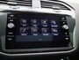 Volkswagen Tiguan Allspace 1.5 TSI Highline Business R | Automaat | Stoelverwarming | Achteruitrijcamera | Parkeersensoren |