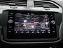 Volkswagen Tiguan Allspace 1.5 TSI Highline Business R | Automaat | Stoelverwarming | Achteruitrijcamera | Parkeersensoren |