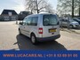 Volkswagen Caddy 1.4 Turijn 5p.