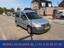 Volkswagen Caddy 1.4 Turijn 5p.