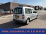 Volkswagen Caddy 1.4 Turijn 5p.