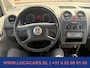 Volkswagen Caddy 1.4 Turijn 5p.