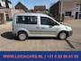 Volkswagen Caddy 1.4 Turijn 5p.