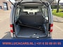 Volkswagen Caddy 1.4 Turijn 5p.