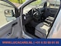 Volkswagen Caddy 1.4 Turijn 5p.