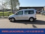 Volkswagen Caddy 1.4 Turijn 5p.