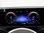 Mercedes-Benz A-klasse 250 e Business Line | Rijdt tot 70km volledig elektrisch | Panoramadak | Rijassistentiepakket Plus | Stoelverwarming | Distronic | Achteruitrijcamera |