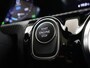 Mercedes-Benz A-klasse 250 e Business Line | Rijdt tot 70km volledig elektrisch | Panoramadak | Rijassistentiepakket Plus | Stoelverwarming | Distronic | Achteruitrijcamera |