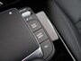 Mercedes-Benz A-klasse 250 e Business Line | Rijdt tot 70km volledig elektrisch | Panoramadak | Rijassistentiepakket Plus | Stoelverwarming | Distronic | Achteruitrijcamera |