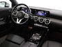Mercedes-Benz A-klasse 250 e Business Line | Rijdt tot 70km volledig elektrisch | Panoramadak | Rijassistentiepakket Plus | Stoelverwarming | Distronic | Achteruitrijcamera |