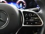 Mercedes-Benz A-klasse 250 e Business Line | Rijdt tot 70km volledig elektrisch | Panoramadak | Rijassistentiepakket Plus | Stoelverwarming | Distronic | Achteruitrijcamera |