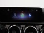 Mercedes-Benz A-klasse 250 e Business Line | Rijdt tot 70km volledig elektrisch | Panoramadak | Rijassistentiepakket Plus | Stoelverwarming | Distronic | Achteruitrijcamera |