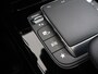 Mercedes-Benz A-klasse 250 e Business Line | Rijdt tot 70km volledig elektrisch | Panoramadak | Rijassistentiepakket Plus | Stoelverwarming | Distronic | Achteruitrijcamera |