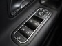 Mercedes-Benz A-klasse 250 e Business Line | Rijdt tot 70km volledig elektrisch | Panoramadak | Rijassistentiepakket Plus | Stoelverwarming | Distronic | Achteruitrijcamera |