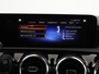 Mercedes-Benz A-klasse 250 e Business Line | Rijdt tot 70km volledig elektrisch | Panoramadak | Rijassistentiepakket Plus | Stoelverwarming | Distronic | Achteruitrijcamera |