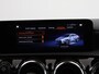 Mercedes-Benz A-klasse 250 e Business Line | Rijdt tot 70km volledig elektrisch | Panoramadak | Rijassistentiepakket Plus | Stoelverwarming | Distronic | Achteruitrijcamera |