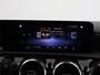 Mercedes-Benz A-klasse 250 e Business Line | Rijdt tot 70km volledig elektrisch | Panoramadak | Rijassistentiepakket Plus | Stoelverwarming | Distronic | Achteruitrijcamera |