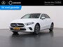 Mercedes-Benz A-klasse 250 e Business Line | Rijdt tot 70km volledig elektrisch | Panoramadak | Rijassistentiepakket Plus | Stoelverwarming | Distronic | Achteruitrijcamera |