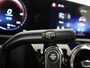 Mercedes-Benz A-klasse 250 e Business Line | Rijdt tot 70km volledig elektrisch | Panoramadak | Rijassistentiepakket Plus | Stoelverwarming | Distronic | Achteruitrijcamera |