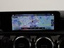 Mercedes-Benz A-klasse 250 e Business Line | Rijdt tot 70km volledig elektrisch | Panoramadak | Rijassistentiepakket Plus | Stoelverwarming | Distronic | Achteruitrijcamera |