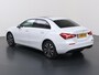 Mercedes-Benz A-klasse 250 e Business Line | Rijdt tot 70km volledig elektrisch | Panoramadak | Rijassistentiepakket Plus | Stoelverwarming | Distronic | Achteruitrijcamera |