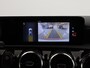 Mercedes-Benz A-klasse 250 e Business Line | Rijdt tot 70km volledig elektrisch | Panoramadak | Rijassistentiepakket Plus | Stoelverwarming | Distronic | Achteruitrijcamera |