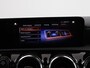 Mercedes-Benz A-klasse 250 e Business Line | Rijdt tot 70km volledig elektrisch | Panoramadak | Rijassistentiepakket Plus | Stoelverwarming | Distronic | Achteruitrijcamera |