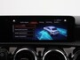 Mercedes-Benz A-klasse 250 e Business Line | Rijdt tot 70km volledig elektrisch | Panoramadak | Rijassistentiepakket Plus | Stoelverwarming | Distronic | Achteruitrijcamera |