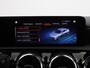 Mercedes-Benz A-klasse 250 e Business Line | Rijdt tot 70km volledig elektrisch | Panoramadak | Rijassistentiepakket Plus | Stoelverwarming | Distronic | Achteruitrijcamera |