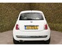 Fiat 500 1.2 Lounge Automaat *NAP