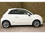 Fiat 500 1.2 Lounge Automaat *NAP