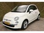 Fiat 500 1.2 Lounge Automaat *NAP