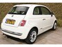 Fiat 500 1.2 Lounge Automaat *NAP