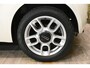 Fiat 500 1.2 Lounge Automaat *NAP
