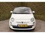 Fiat 500 1.2 Lounge Automaat *NAP