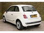Fiat 500 1.2 Lounge Automaat *NAP