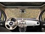 Fiat 500 1.2 Lounge Automaat *NAP