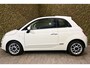 Fiat 500 1.2 Lounge Automaat *NAP