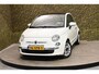 Fiat 500 1.2 Lounge Automaat *NAP